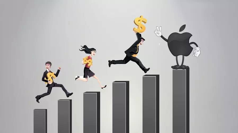泰康人寿安徽分公司:【懂金融理,做懂人】——一封给新市民的信