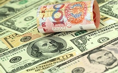 中信银行合肥分行:多维守护金融权益 暖心服务诠释为民初心