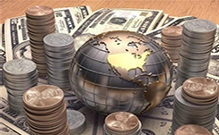 2025年中国工艺美术博览会 泉州双金奖全国第一