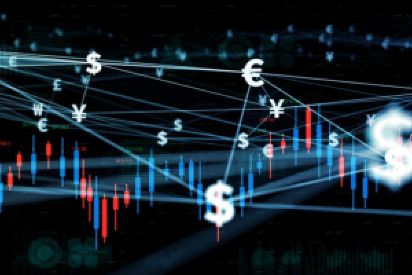 2025年中国工艺美术博览会 泉州双金奖全国第一