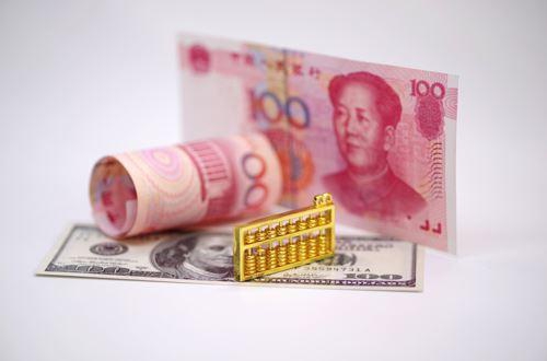 2025合肥骆岗马拉松热情开始 新希望白帝倾情助力 为跑步者注入新鲜能量