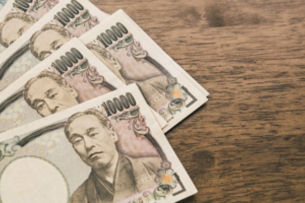 2025合肥骆岗马拉松热情开始 新希望白帝倾情助力 为跑步者注入新鲜能量