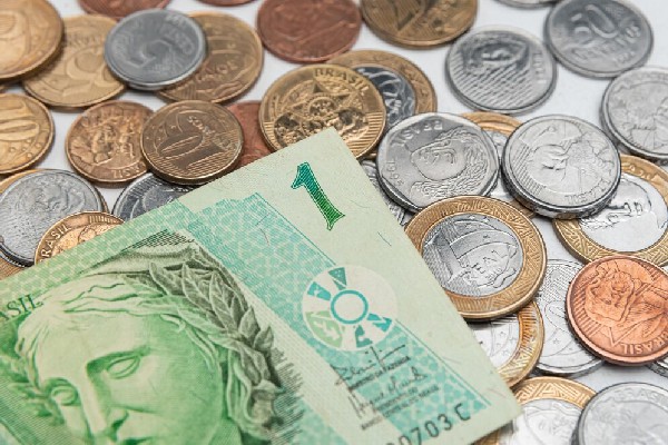 降低公积金利率有利于房地产市场