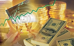 比亚迪成为中央电视台科技强国的战略合作伙伴,以科技实力打造世界级品牌